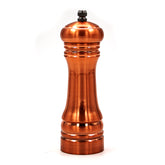 Bronz Baharat Değirmeni Orta Boy